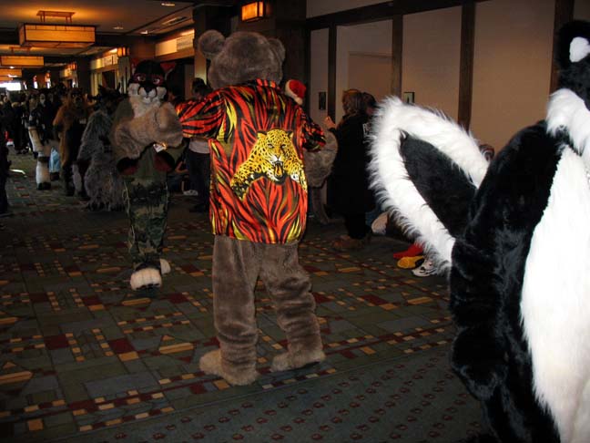 MFF2005 020.jpg